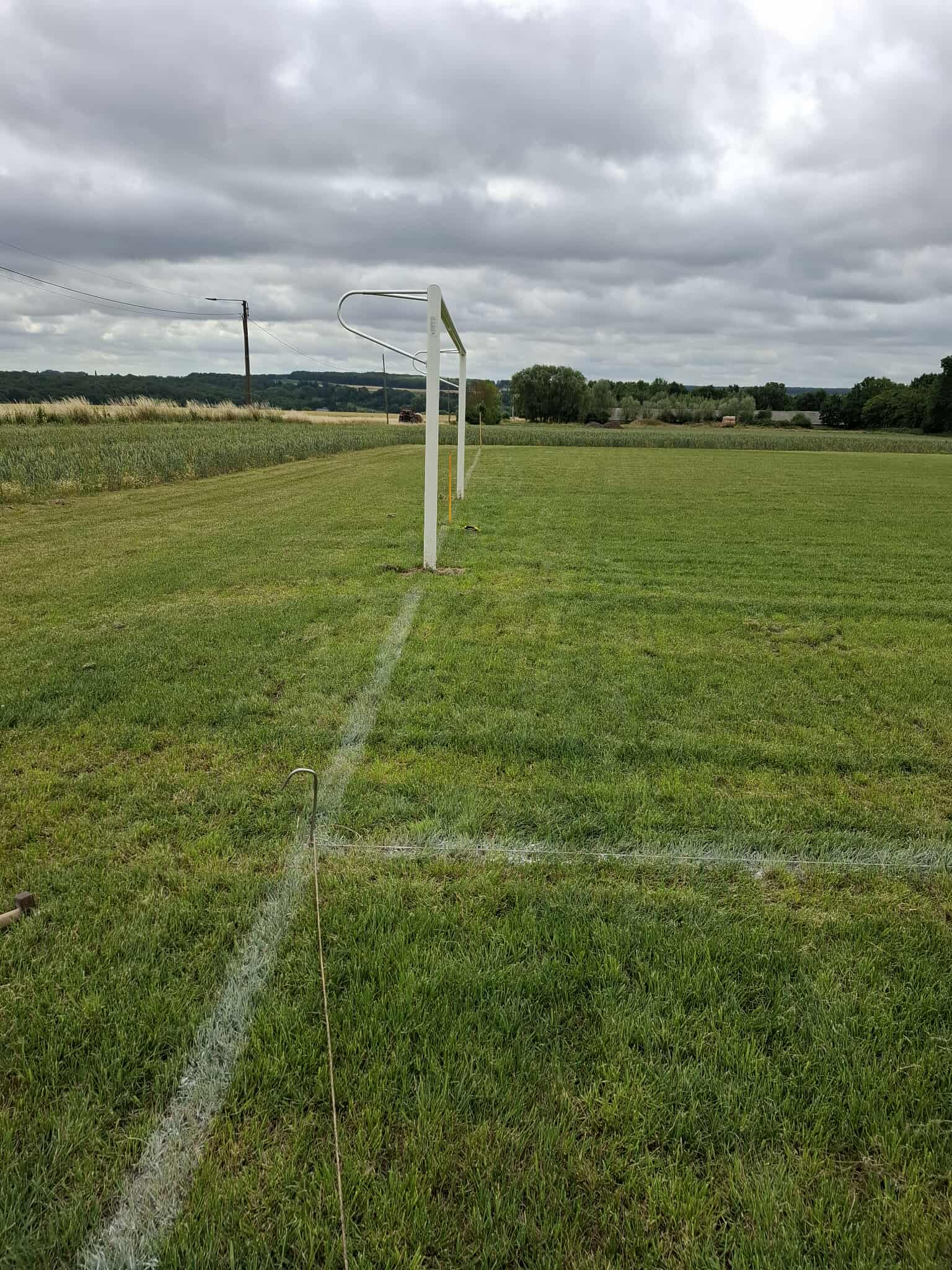  Des avancées concrètes pour la saison 2025/2026