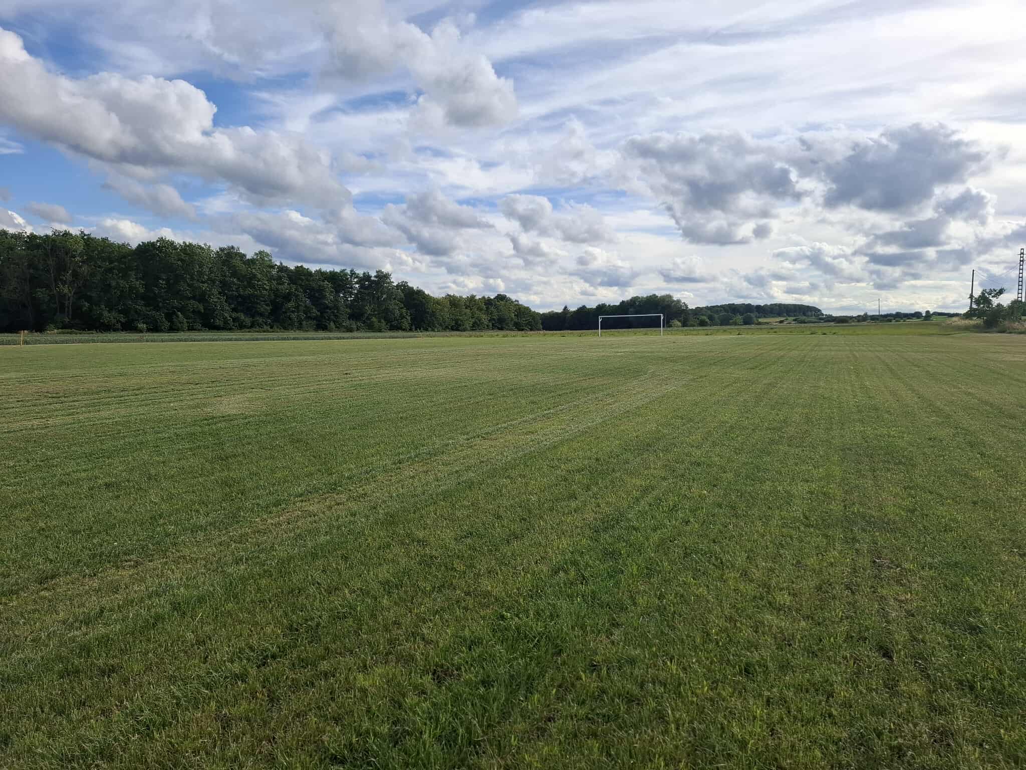  Des avancées concrètes pour la saison 2025/2026