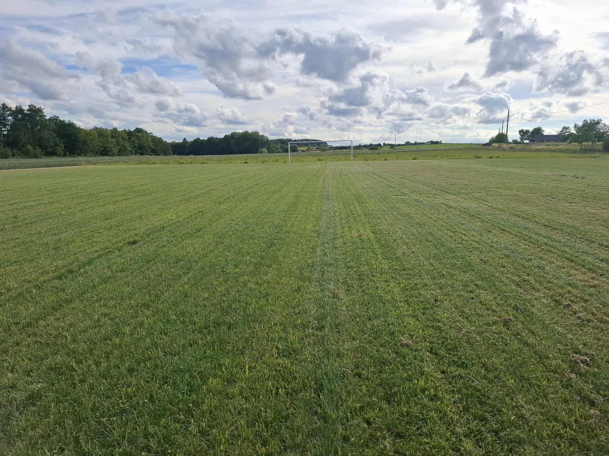  Des avancées concrètes pour la saison 2025/2026